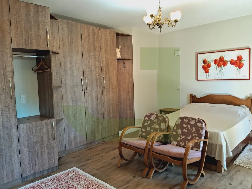 Comprar Casa / Residencial em S&atilde;o Leopoldo R$ 639.000,00 - Foto 16