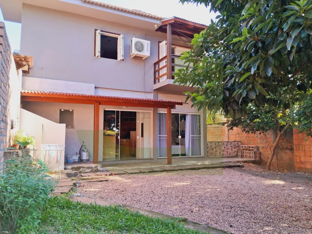 Comprar Casa / Residencial em S&atilde;o Leopoldo R$ 639.000,00 - Foto 21