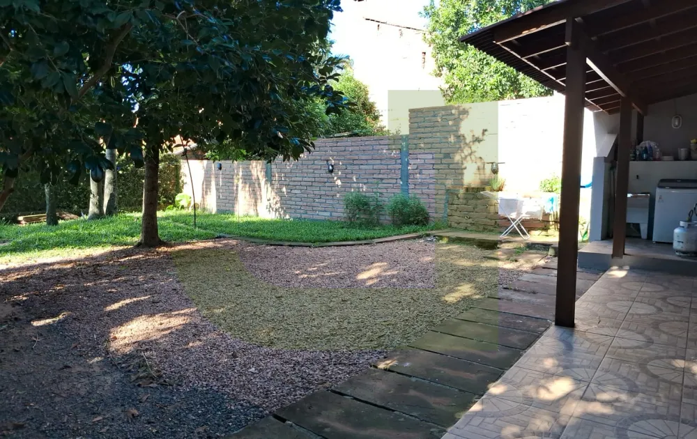 Comprar Casa / Residencial em S&atilde;o Leopoldo R$ 639.000,00 - Foto 23