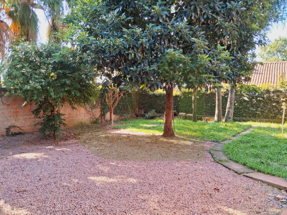 Comprar Casa / Residencial em S&atilde;o Leopoldo R$ 639.000,00 - Foto 25