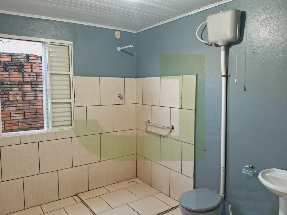 Alugar Casa / Residencial em S&atilde;o Leopoldo R$ 1.350,00 - Foto 20