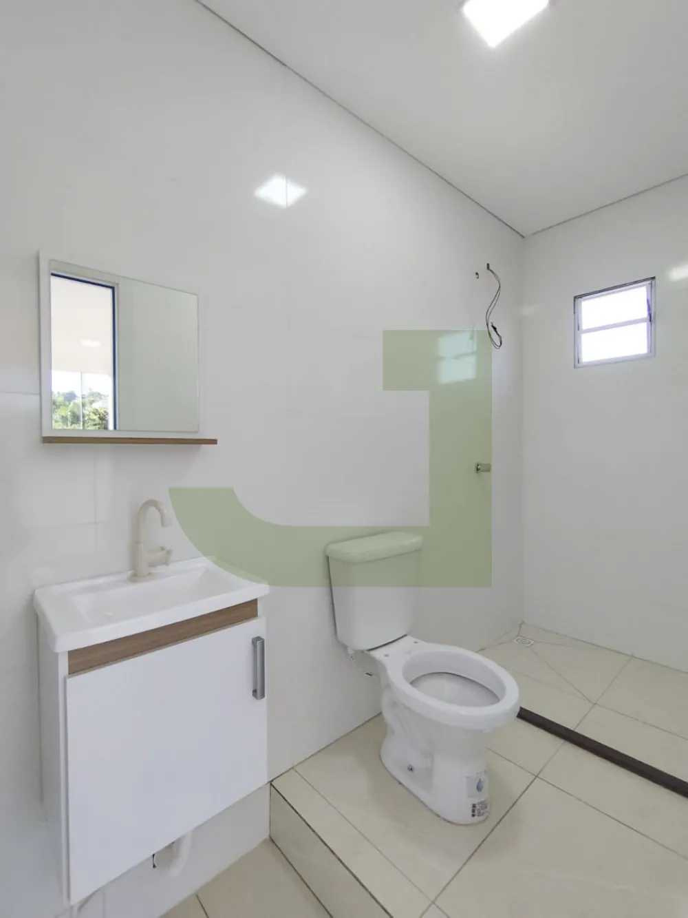 Alugar Apartamento / Quitinete em S&atilde;o Leopoldo R$ 1.100,00 - Foto 4