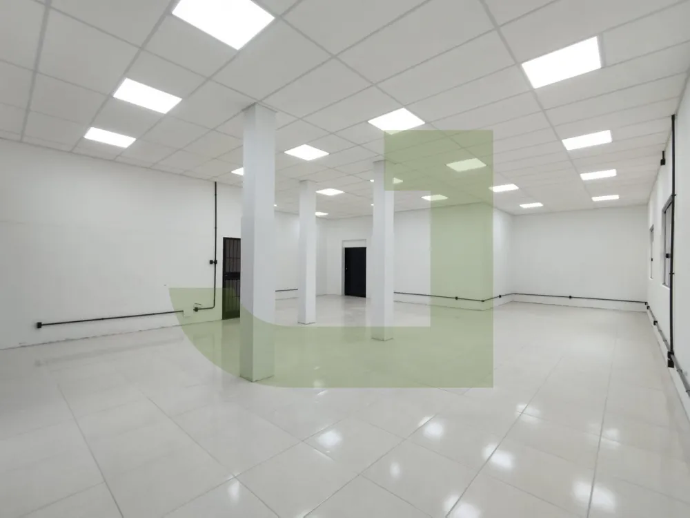 Alugar Comercial / Loja em S&atilde;o Leopoldo R$ 3.300,00 - Foto 3