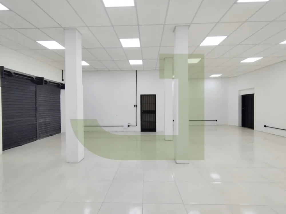 Alugar Comercial / Loja em S&atilde;o Leopoldo R$ 3.300,00 - Foto 4