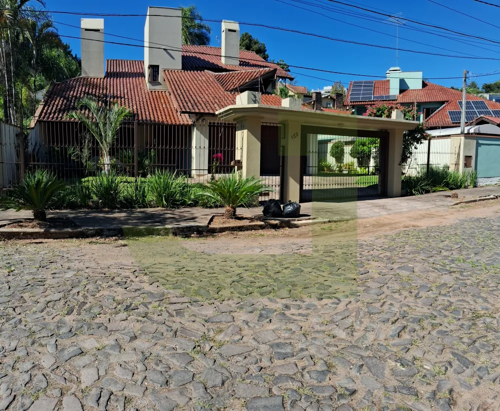 Comprar Casa / Residencial em S&atilde;o Leopoldo R$ 1.700.000,00 - Foto 2