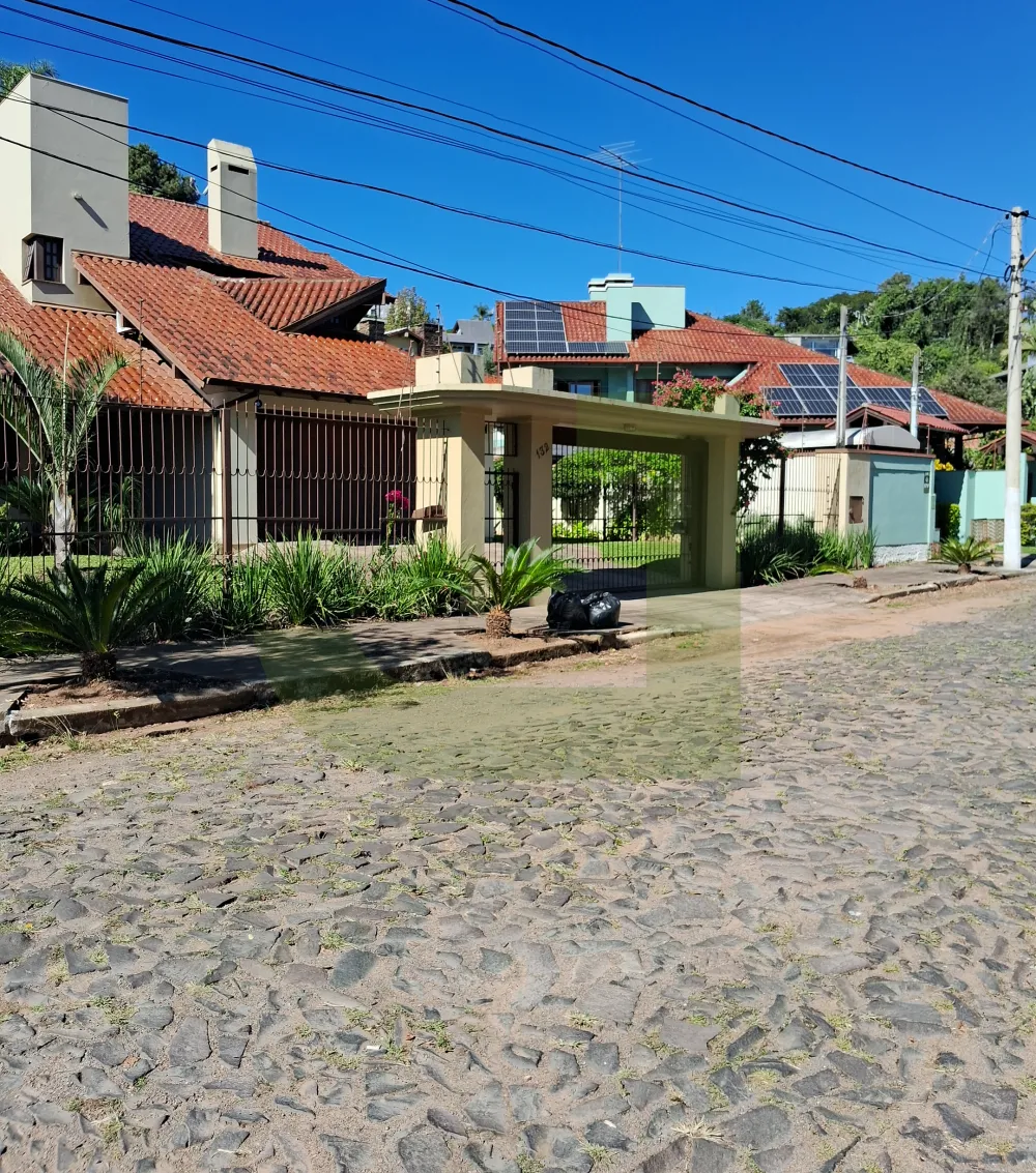 Comprar Casa / Residencial em S&atilde;o Leopoldo R$ 1.700.000,00 - Foto 3