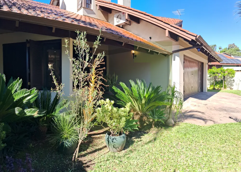 Comprar Casa / Residencial em S&atilde;o Leopoldo R$ 1.700.000,00 - Foto 4