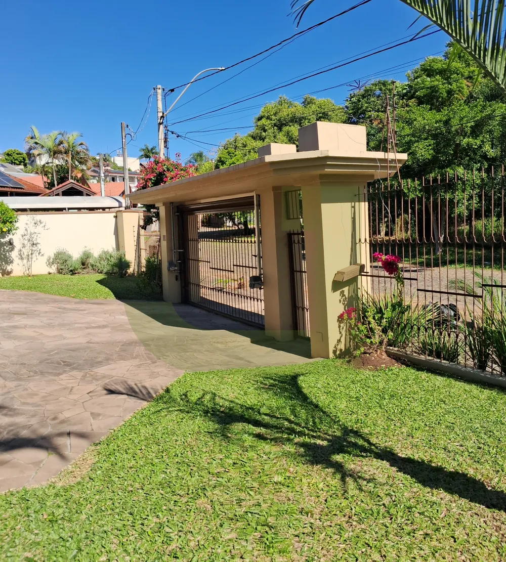 Comprar Casa / Residencial em S&atilde;o Leopoldo R$ 1.700.000,00 - Foto 5