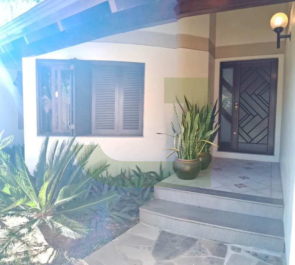 Comprar Casa / Residencial em S&atilde;o Leopoldo R$ 1.700.000,00 - Foto 7