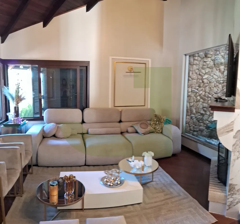 Comprar Casa / Residencial em S&atilde;o Leopoldo R$ 1.700.000,00 - Foto 8