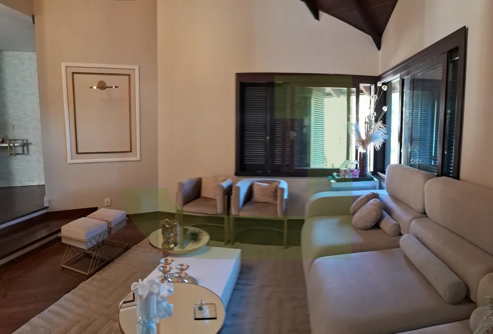 Comprar Casa / Residencial em S&atilde;o Leopoldo R$ 1.700.000,00 - Foto 9