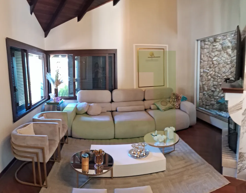 Comprar Casa / Residencial em S&atilde;o Leopoldo R$ 1.700.000,00 - Foto 10