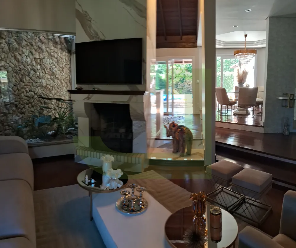 Comprar Casa / Residencial em S&atilde;o Leopoldo R$ 1.700.000,00 - Foto 11