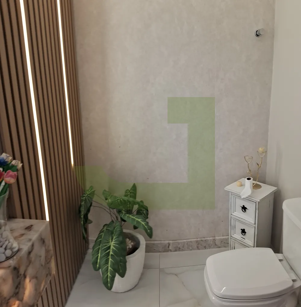 Comprar Casa / Residencial em S&atilde;o Leopoldo R$ 1.700.000,00 - Foto 12