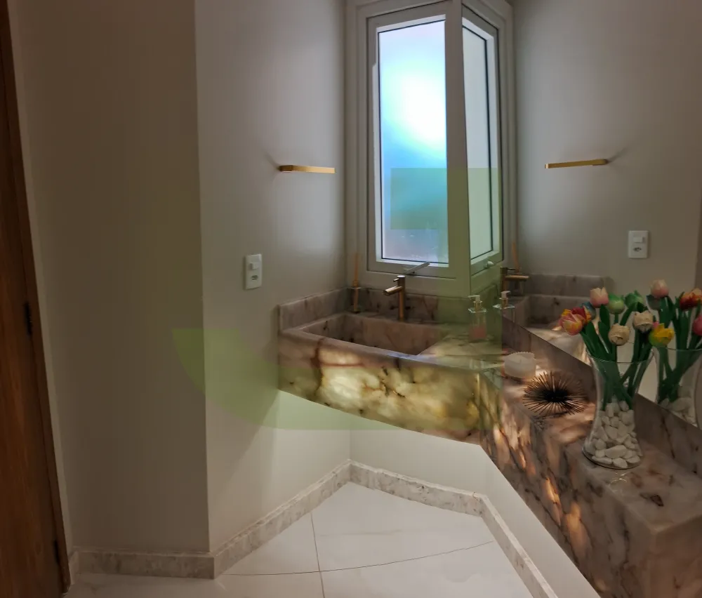 Comprar Casa / Residencial em S&atilde;o Leopoldo R$ 1.700.000,00 - Foto 13