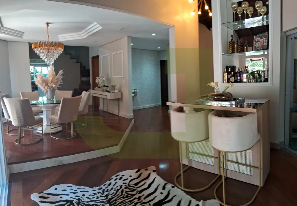 Comprar Casa / Residencial em S&atilde;o Leopoldo R$ 1.700.000,00 - Foto 14