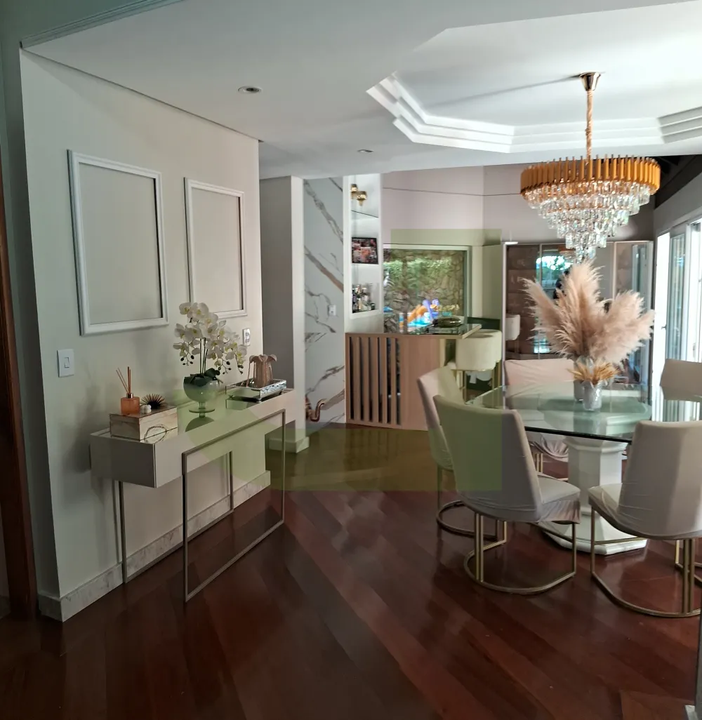 Comprar Casa / Residencial em S&atilde;o Leopoldo R$ 1.700.000,00 - Foto 15