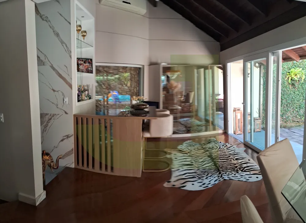 Comprar Casa / Residencial em S&atilde;o Leopoldo R$ 1.700.000,00 - Foto 16