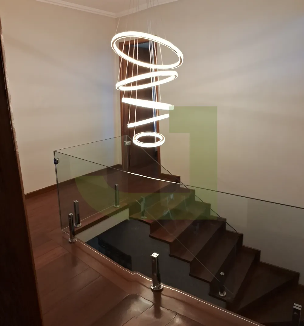 Comprar Casa / Residencial em S&atilde;o Leopoldo R$ 1.700.000,00 - Foto 21