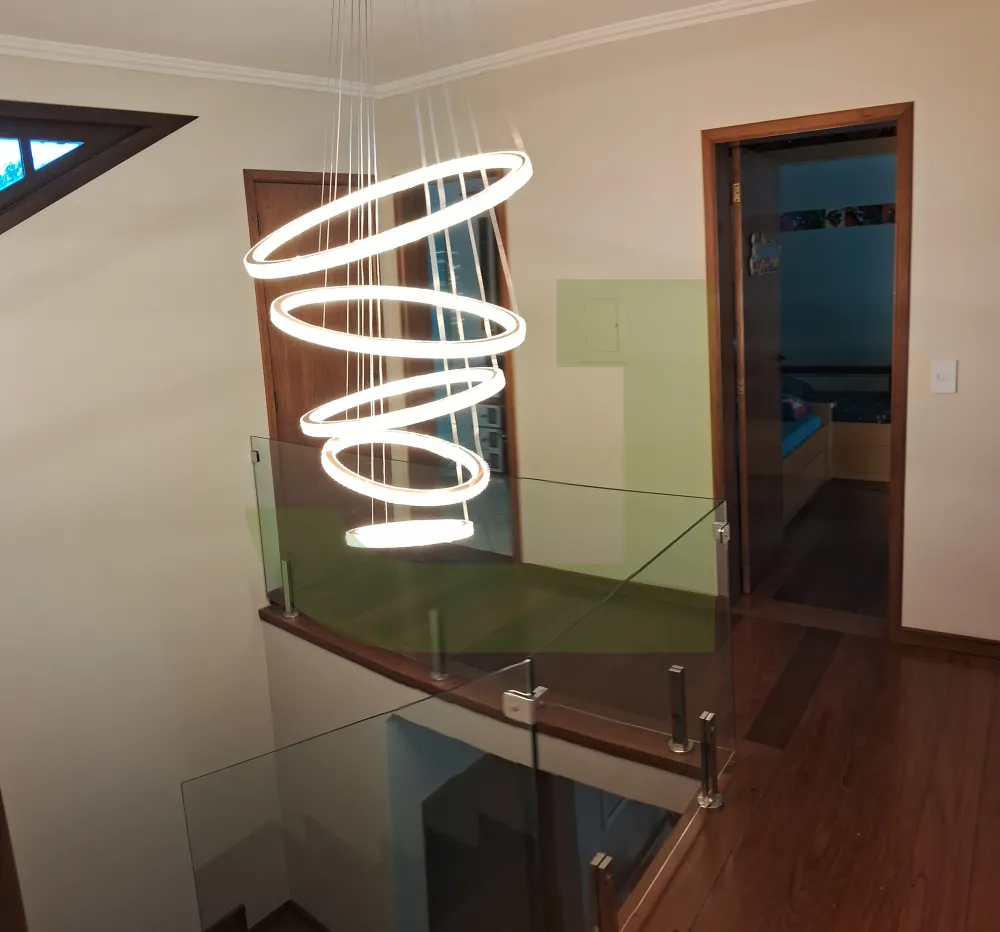 Comprar Casa / Residencial em S&atilde;o Leopoldo R$ 1.700.000,00 - Foto 22