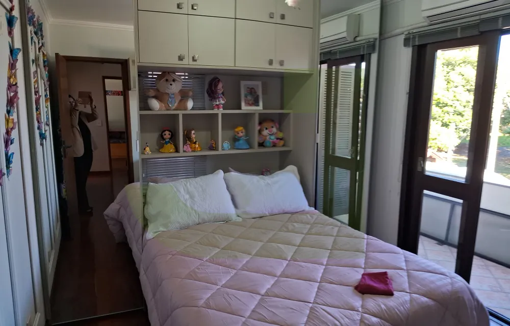 Comprar Casa / Residencial em S&atilde;o Leopoldo R$ 1.700.000,00 - Foto 23