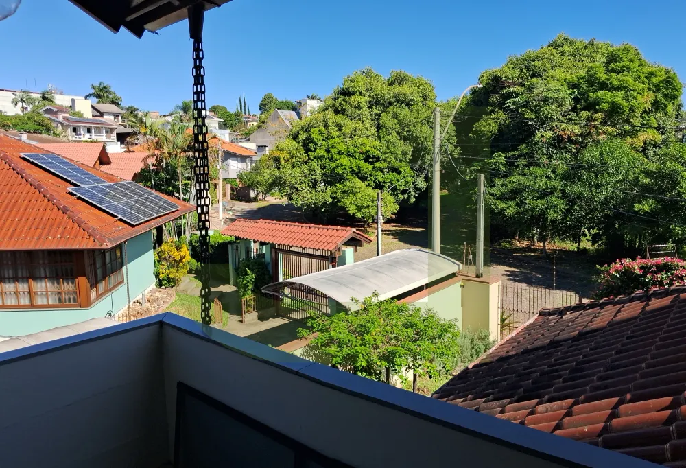 Comprar Casa / Residencial em S&atilde;o Leopoldo R$ 1.700.000,00 - Foto 24