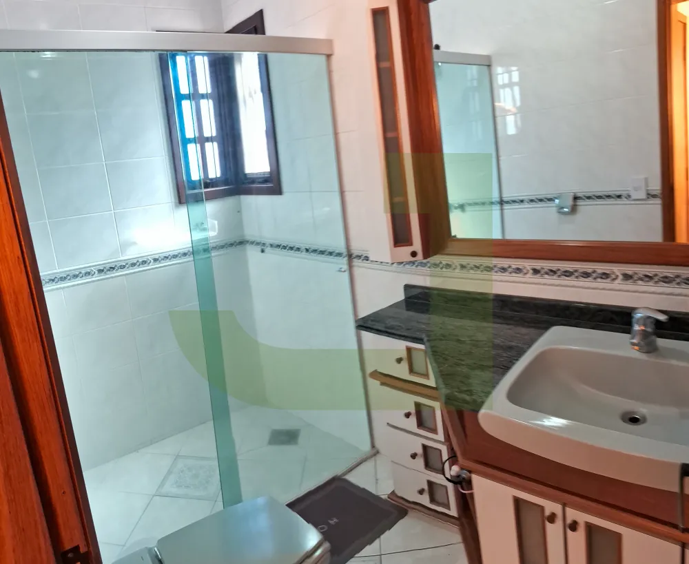 Comprar Casa / Residencial em S&atilde;o Leopoldo R$ 1.700.000,00 - Foto 25