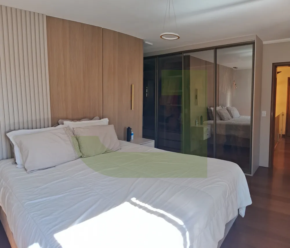 Comprar Casa / Residencial em S&atilde;o Leopoldo R$ 1.700.000,00 - Foto 26