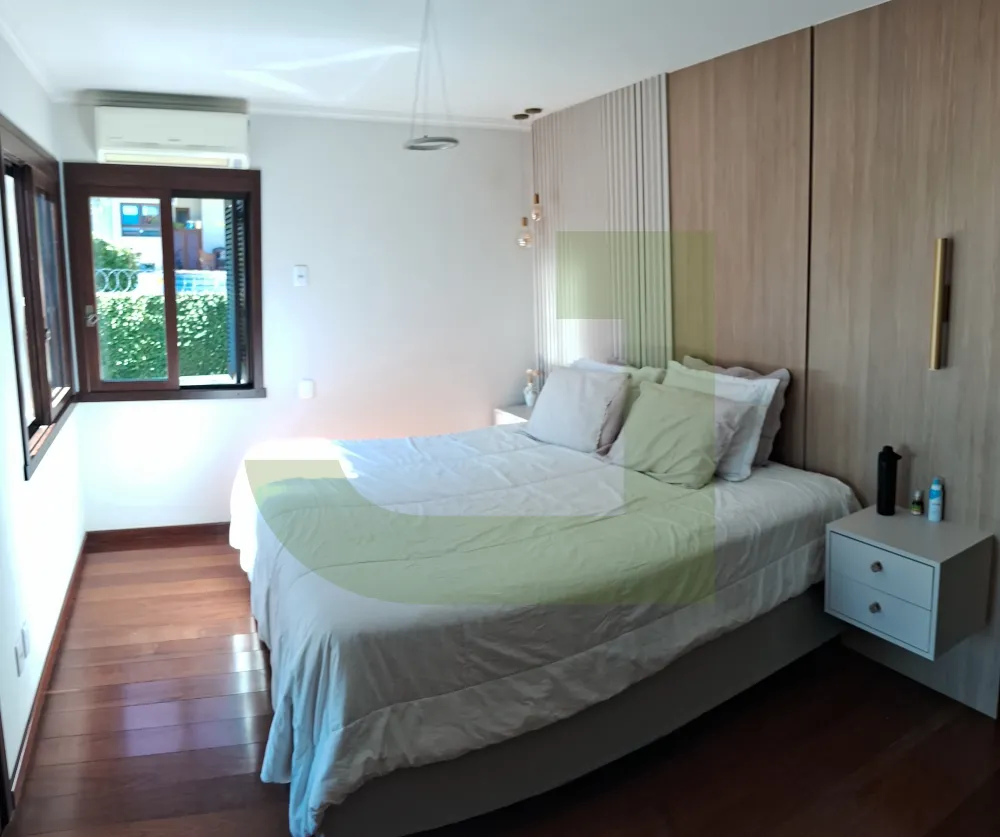 Comprar Casa / Residencial em S&atilde;o Leopoldo R$ 1.700.000,00 - Foto 27