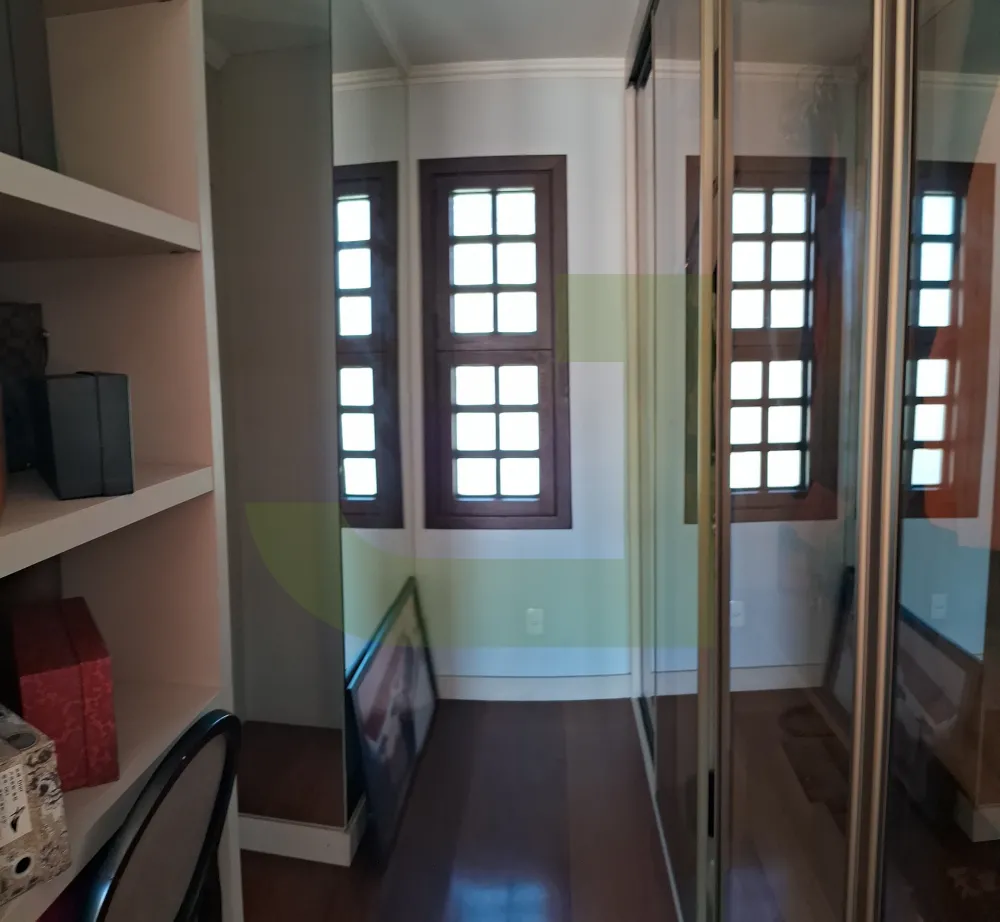 Comprar Casa / Residencial em S&atilde;o Leopoldo R$ 1.700.000,00 - Foto 28