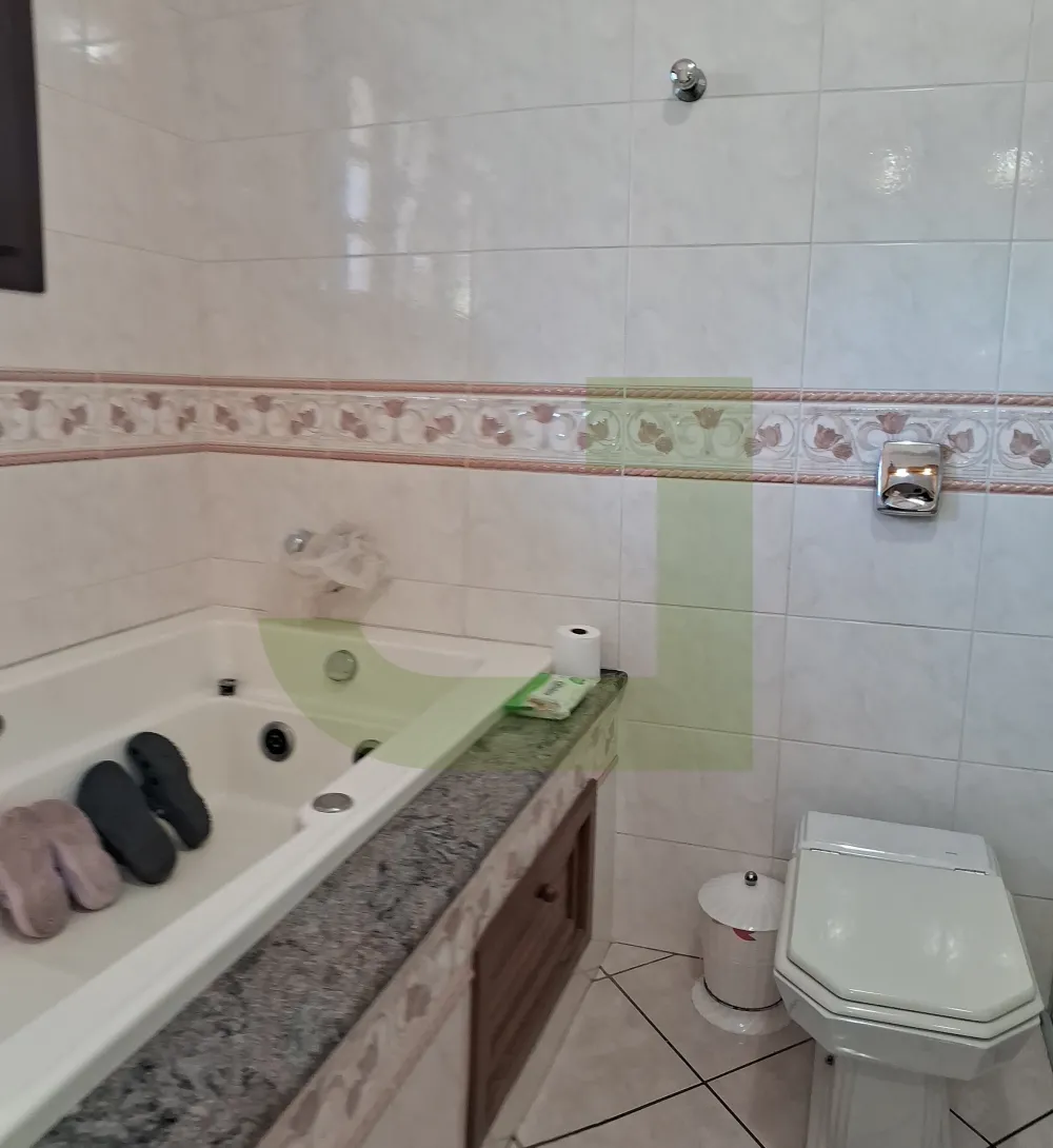 Comprar Casa / Residencial em S&atilde;o Leopoldo R$ 1.700.000,00 - Foto 29