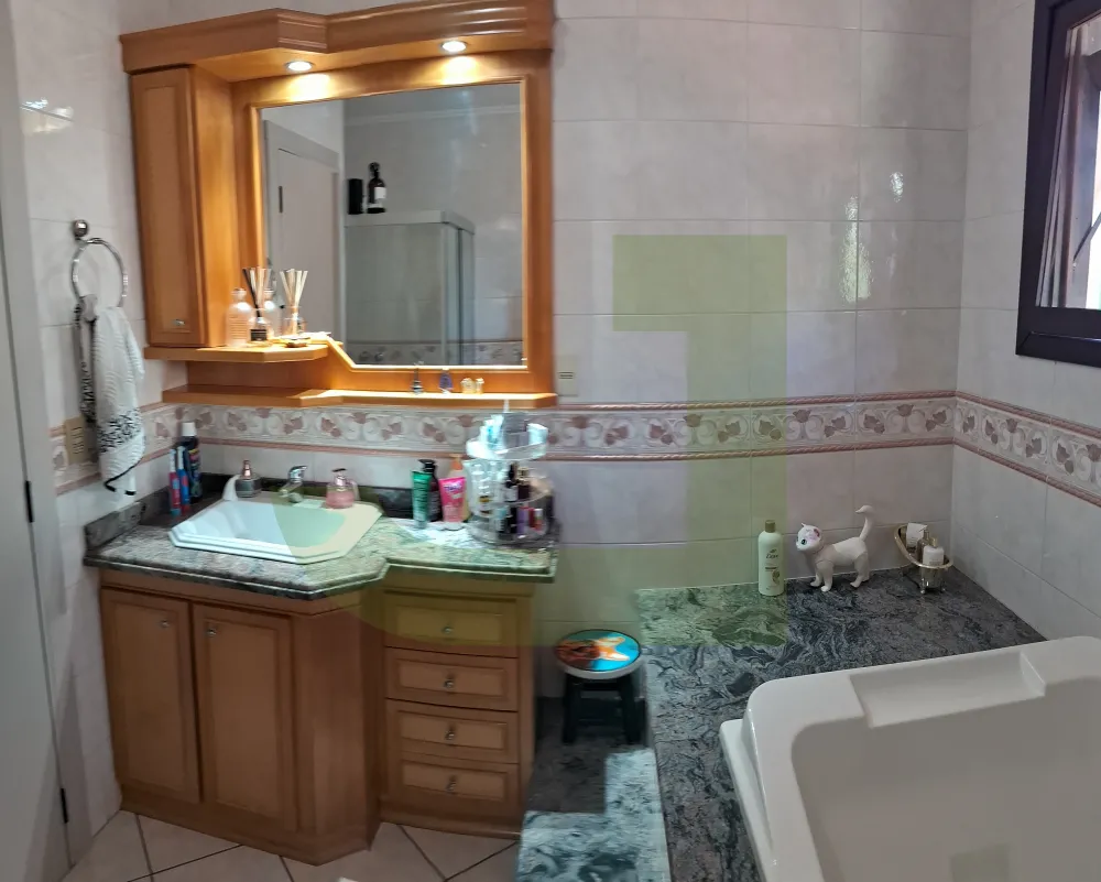 Comprar Casa / Residencial em S&atilde;o Leopoldo R$ 1.700.000,00 - Foto 30