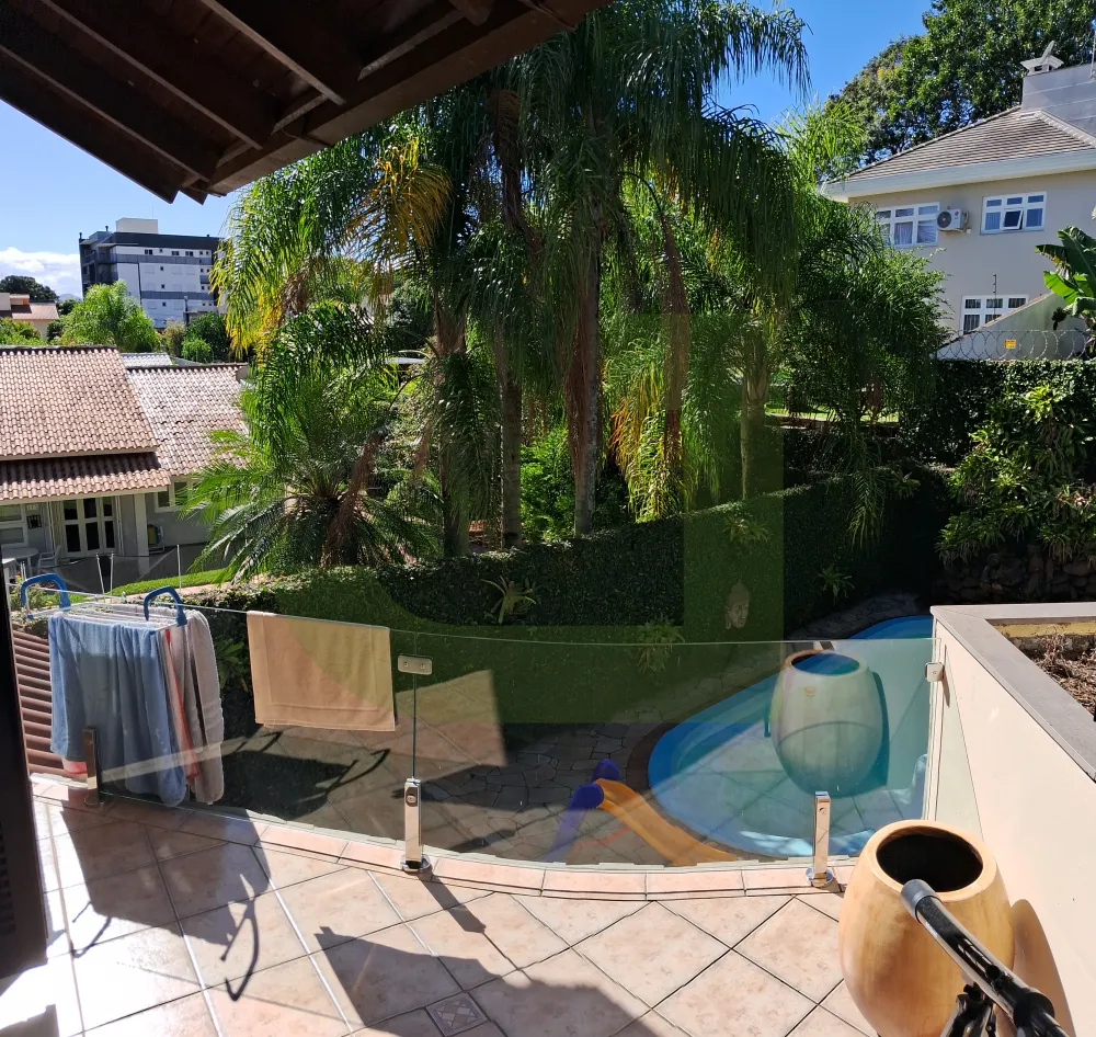 Comprar Casa / Residencial em S&atilde;o Leopoldo R$ 1.700.000,00 - Foto 31