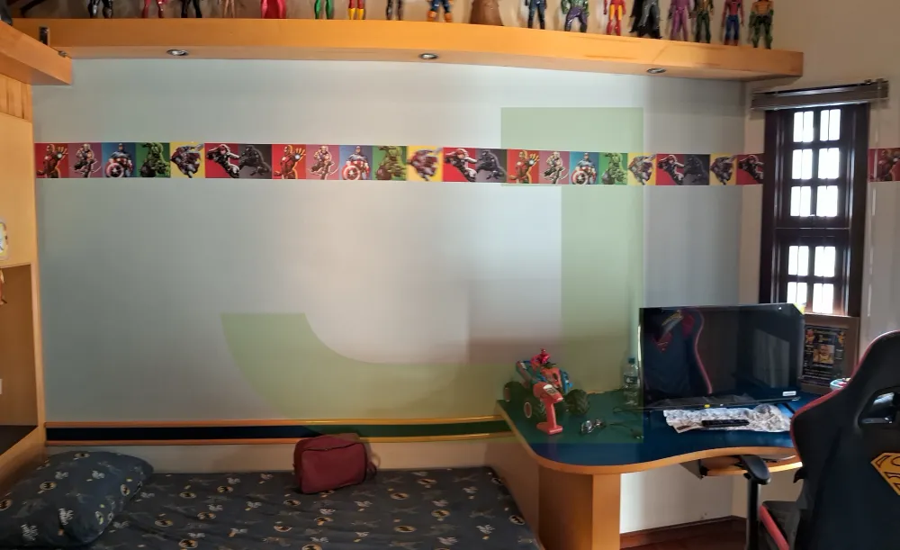 Comprar Casa / Residencial em S&atilde;o Leopoldo R$ 1.700.000,00 - Foto 32