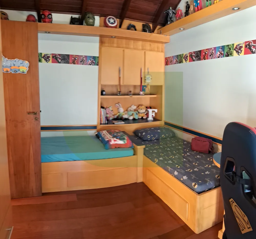 Comprar Casa / Residencial em S&atilde;o Leopoldo R$ 1.700.000,00 - Foto 33