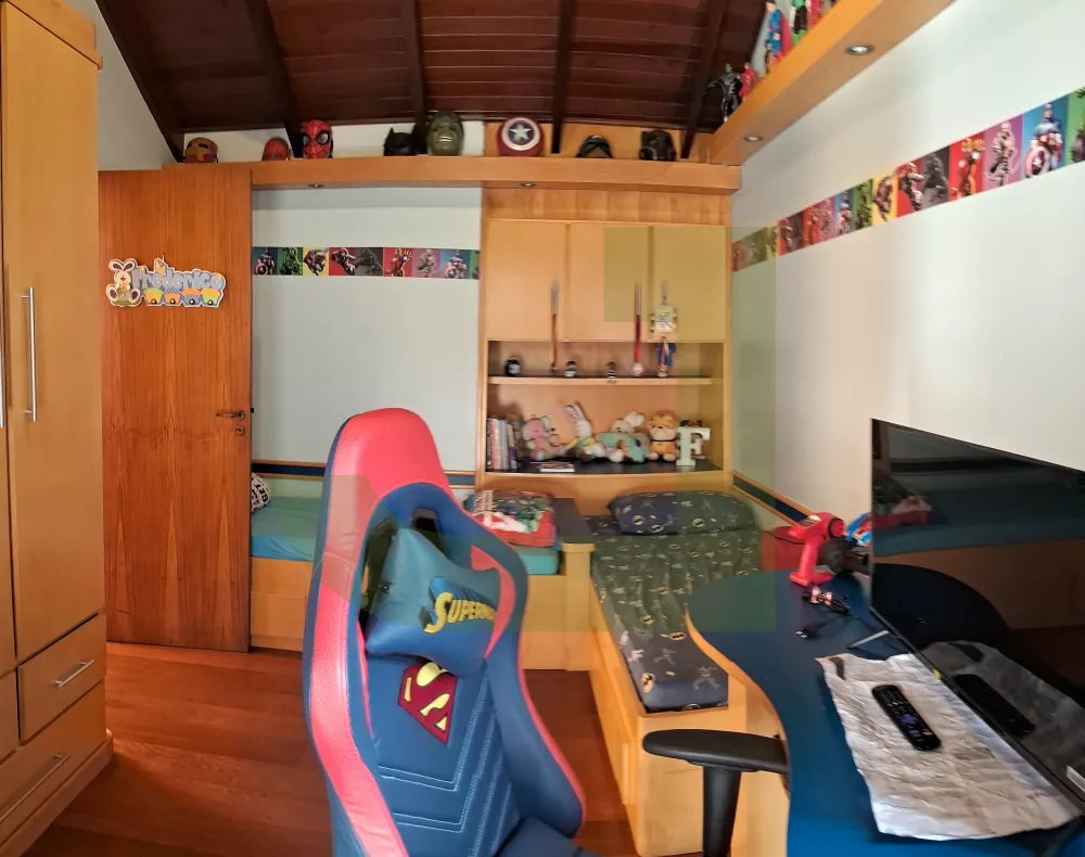 Comprar Casa / Residencial em S&atilde;o Leopoldo R$ 1.700.000,00 - Foto 34