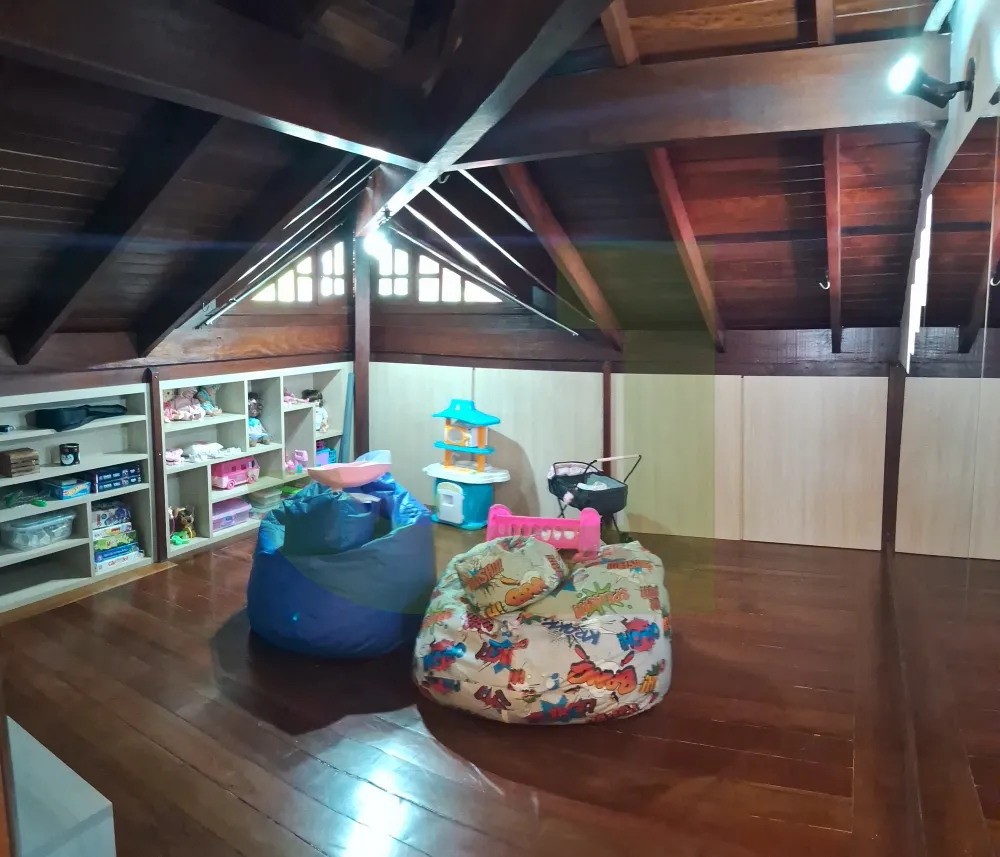 Comprar Casa / Residencial em S&atilde;o Leopoldo R$ 1.700.000,00 - Foto 35