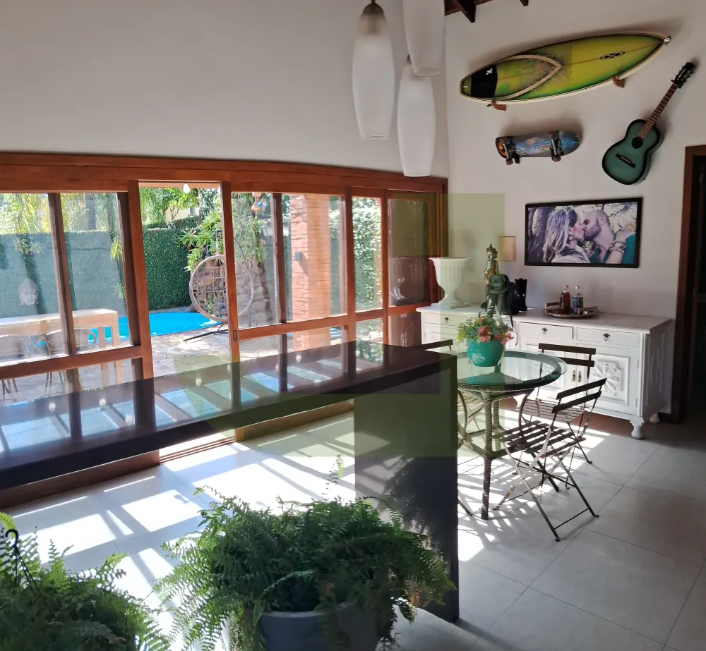 Comprar Casa / Residencial em S&atilde;o Leopoldo R$ 1.700.000,00 - Foto 36