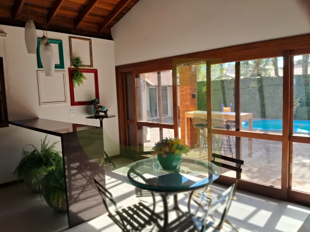 Comprar Casa / Residencial em S&atilde;o Leopoldo R$ 1.700.000,00 - Foto 37