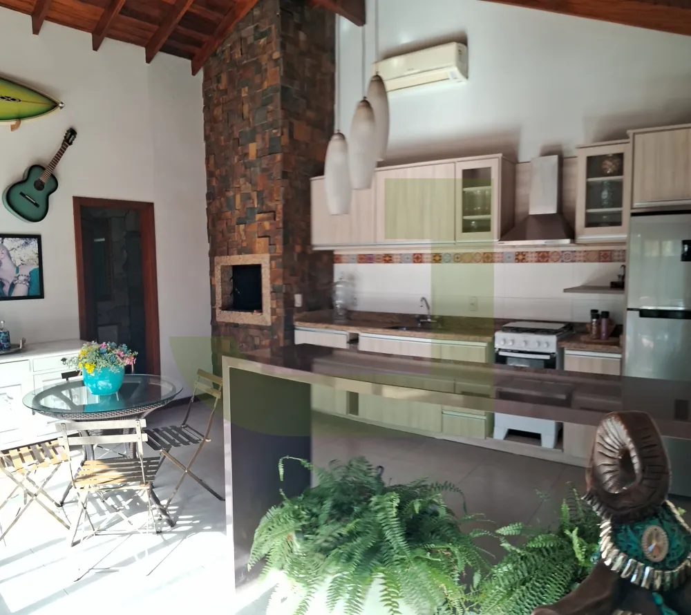 Comprar Casa / Residencial em S&atilde;o Leopoldo R$ 1.700.000,00 - Foto 38