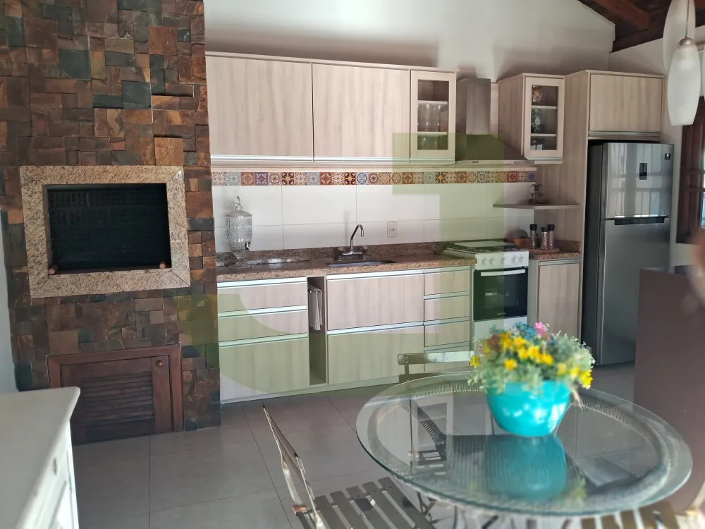 Comprar Casa / Residencial em S&atilde;o Leopoldo R$ 1.700.000,00 - Foto 39