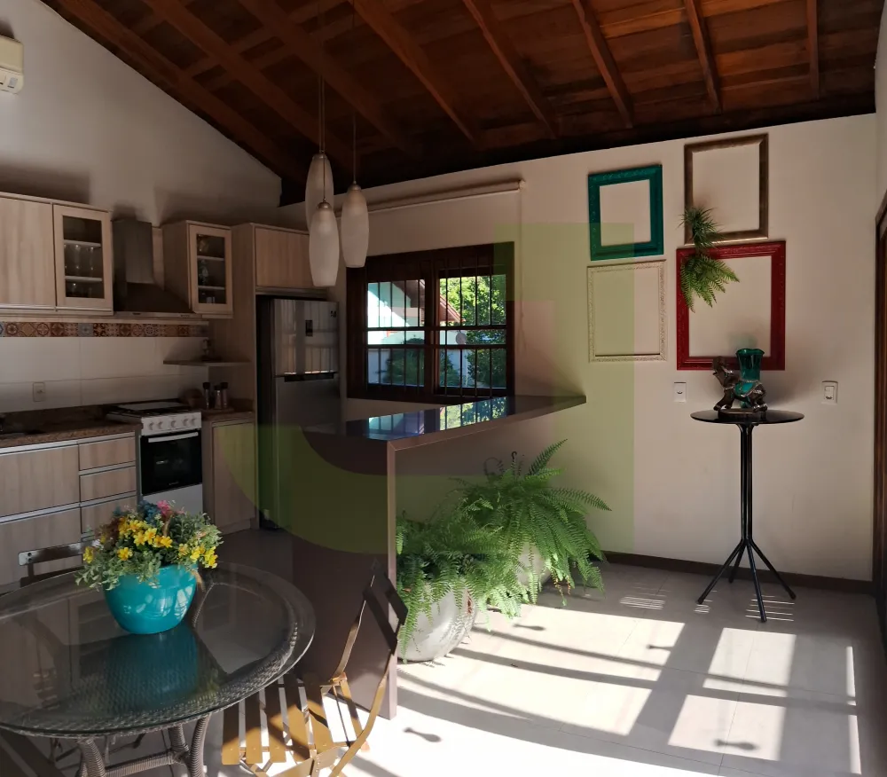 Comprar Casa / Residencial em S&atilde;o Leopoldo R$ 1.700.000,00 - Foto 40