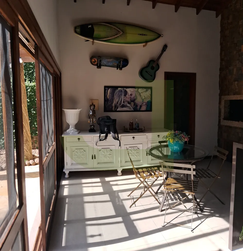 Comprar Casa / Residencial em S&atilde;o Leopoldo R$ 1.700.000,00 - Foto 41