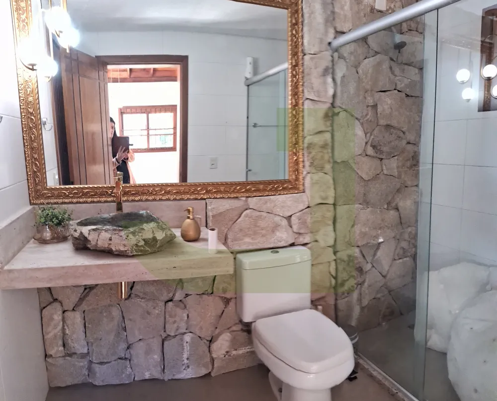 Comprar Casa / Residencial em S&atilde;o Leopoldo R$ 1.700.000,00 - Foto 42