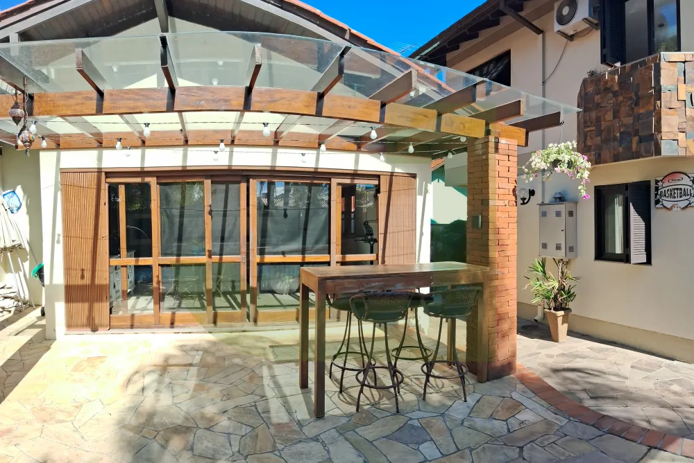 Comprar Casa / Residencial em S&atilde;o Leopoldo R$ 1.700.000,00 - Foto 43