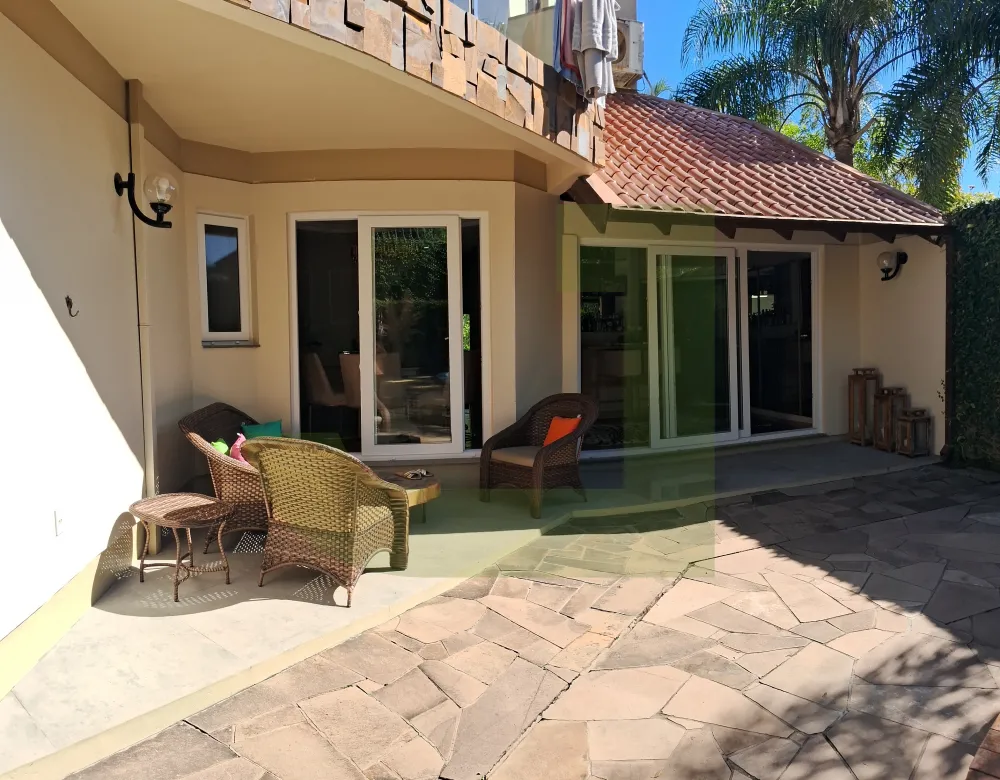 Comprar Casa / Residencial em S&atilde;o Leopoldo R$ 1.700.000,00 - Foto 45