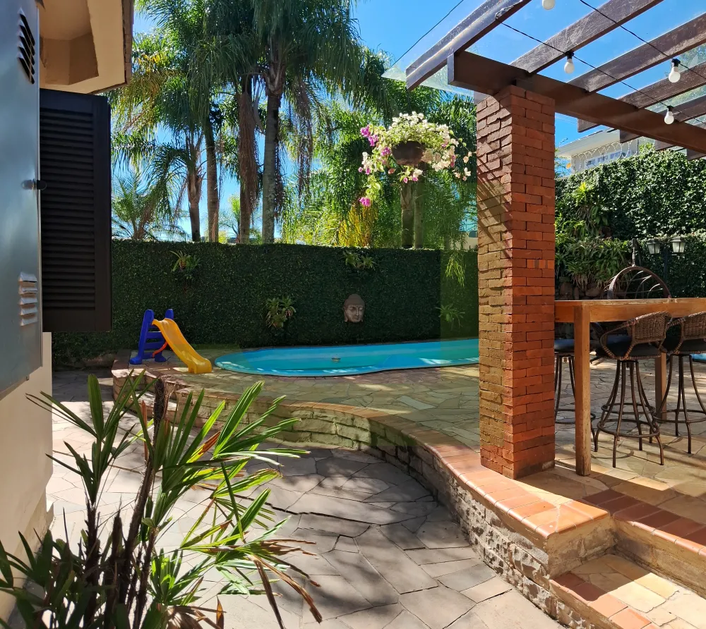 Comprar Casa / Residencial em S&atilde;o Leopoldo R$ 1.700.000,00 - Foto 46