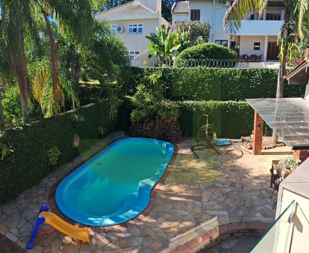 Comprar Casa / Residencial em S&atilde;o Leopoldo R$ 1.700.000,00 - Foto 47