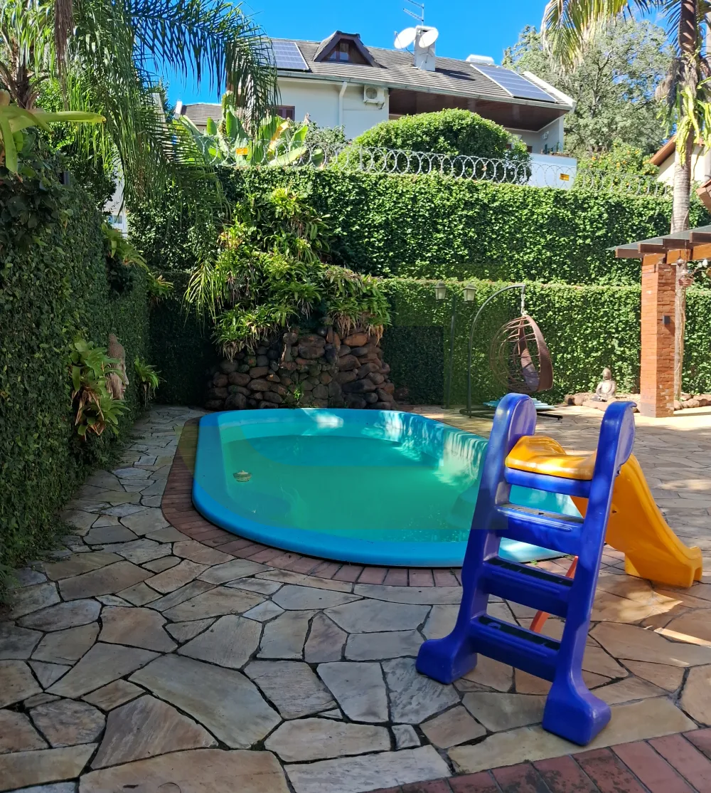 Comprar Casa / Residencial em S&atilde;o Leopoldo R$ 1.700.000,00 - Foto 48