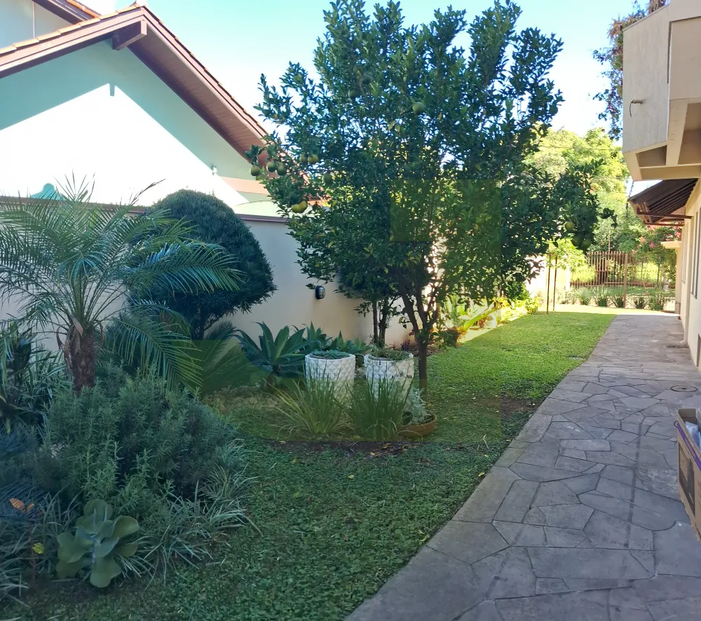 Comprar Casa / Residencial em S&atilde;o Leopoldo R$ 1.700.000,00 - Foto 49